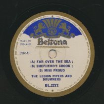 Mcgraw-78-00-453 001